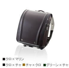 アクシス エンブレム(キューブ)